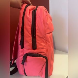 Calpak Luka backpack